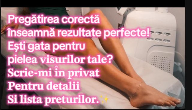 responsive image 21