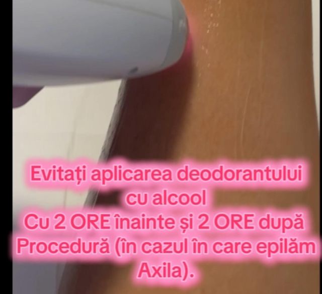 responsive image 22