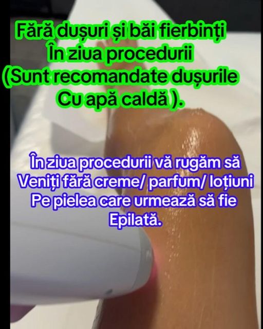 responsive image 24