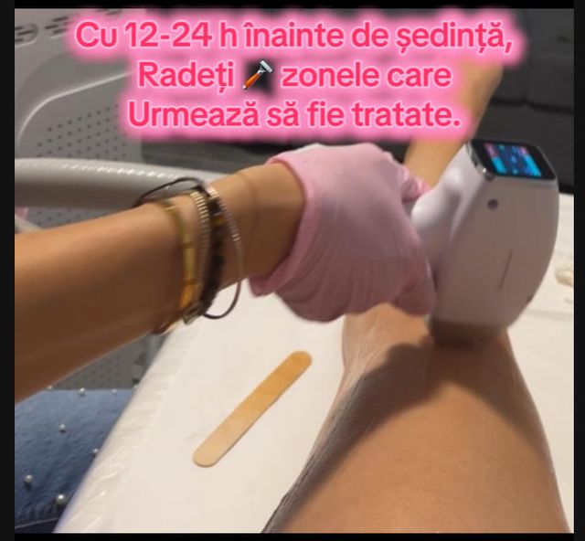 responsive image 25