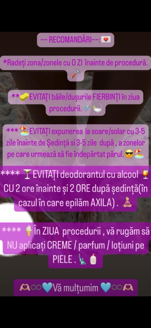 responsive image 32