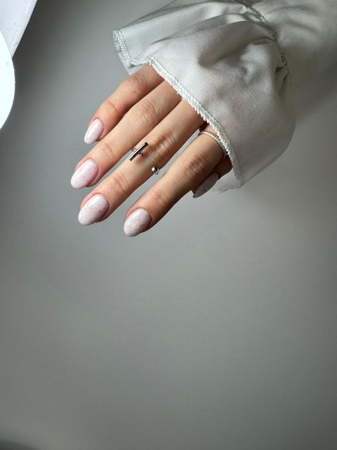 responsive image 27