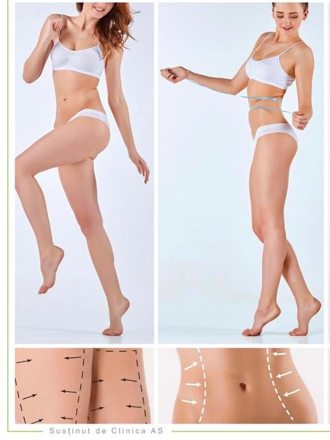 responsive image 23