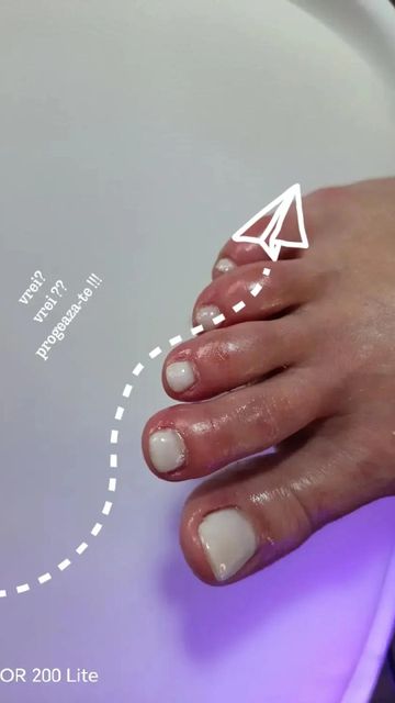 imagine galerie  Studio Pedichiura estetică și spa  6