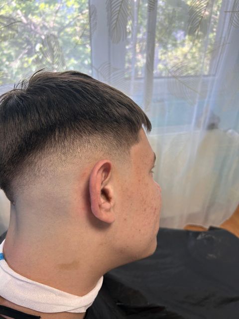 imagine galerie Raresh Cutz 2