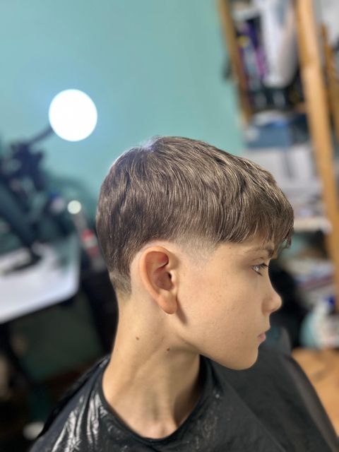 imagine galerie Raresh Cutz 3