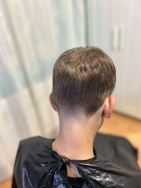 imagine galerie Raresh Cutz 4