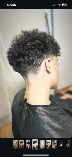 imagine galerie Raresh Cutz 5