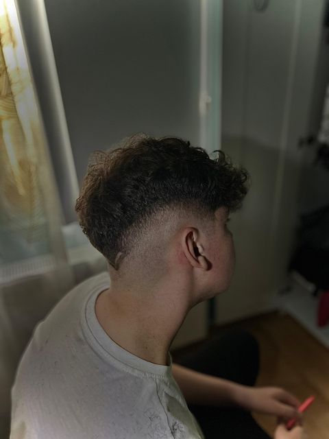 imagine galerie Raresh Cutz 6