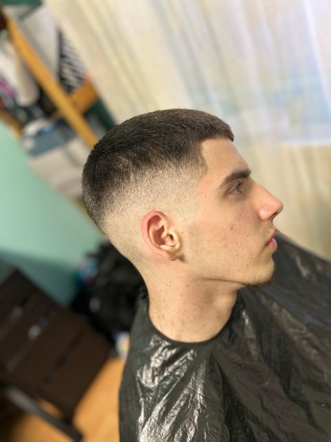 imagine galerie Raresh Cutz 1