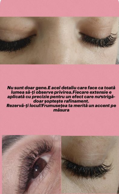 responsive image 2