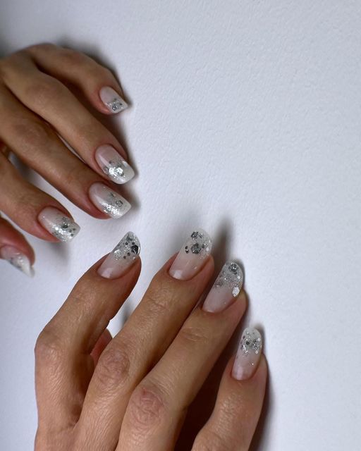responsive image 27