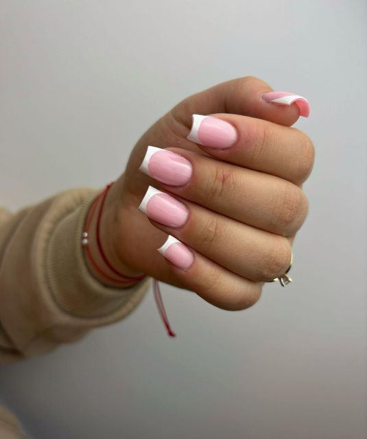 responsive image 4