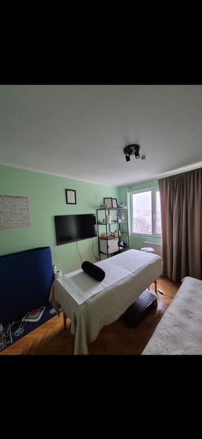 imagine galerie OneDay Therapy  – Masaj relaxant & terapeutic 2