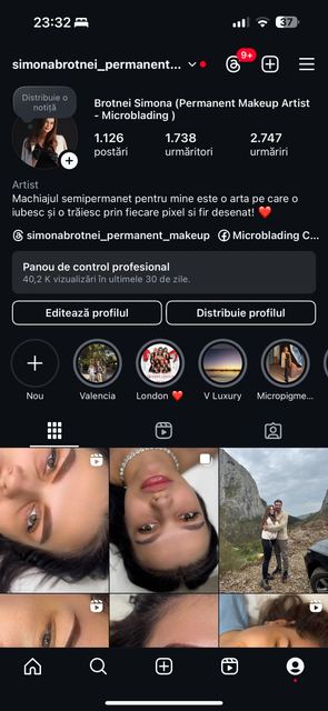 responsive image 106