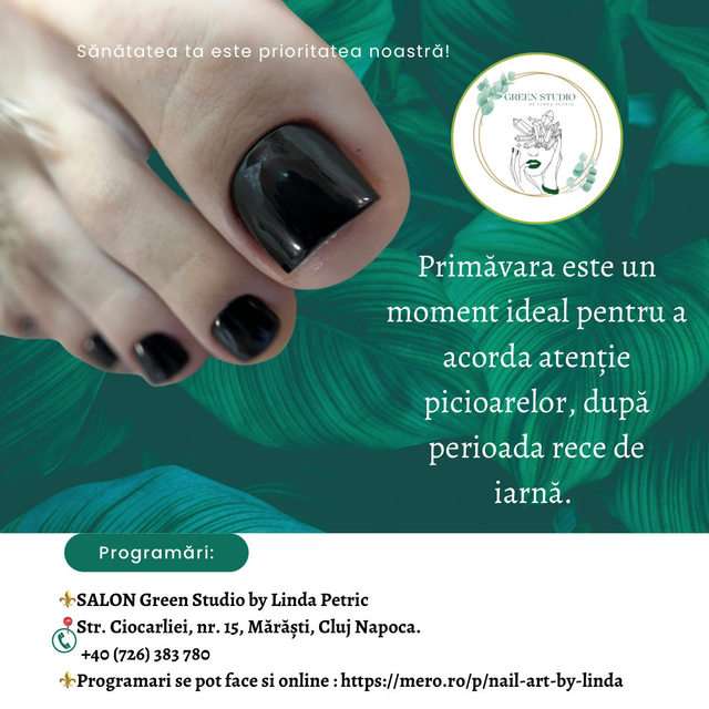 responsive image 56