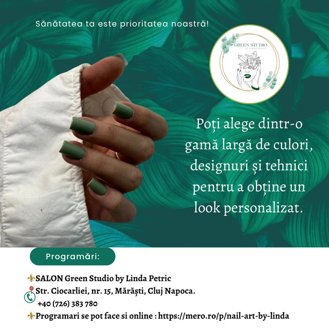 responsive image 58