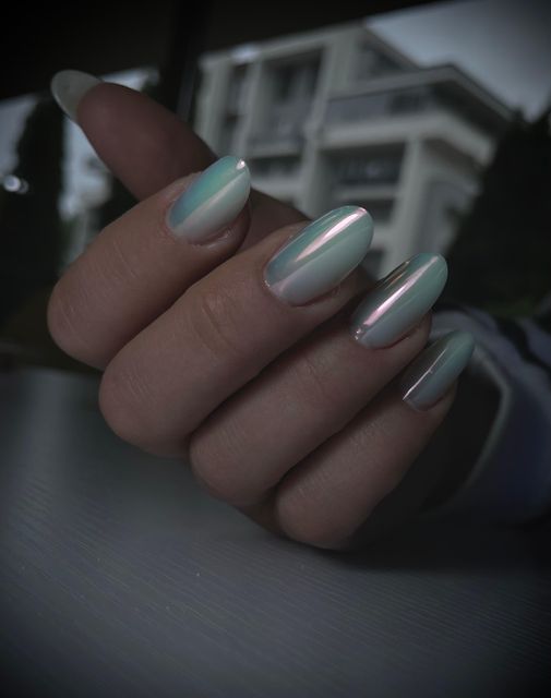 responsive image 23