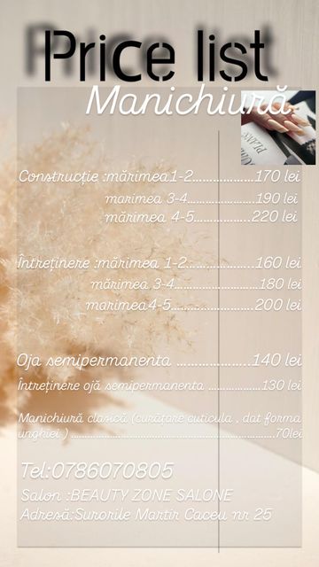 responsive image 0
