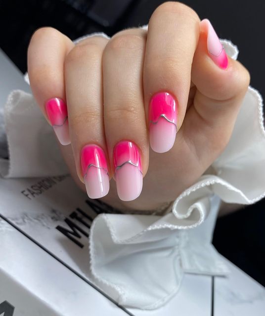 imagine galerie Scheau Ioana Nailtech 2