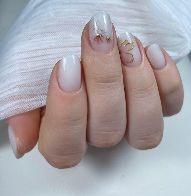 imagine galerie Scheau Ioana Nailtech 4