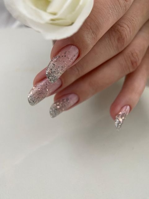 imagine galerie Scheau Ioana Nailtech 5