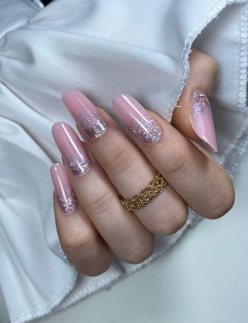 imagine galerie Scheau Ioana Nailtech 6