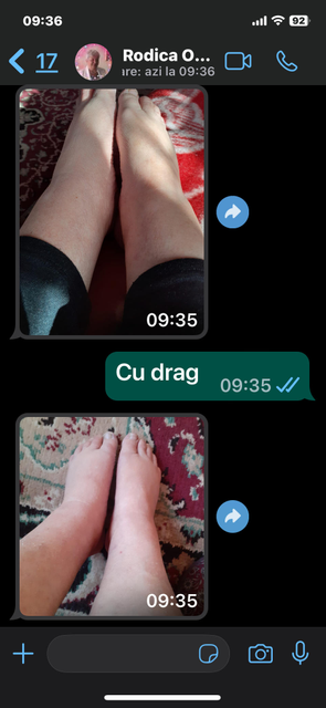 responsive image 3