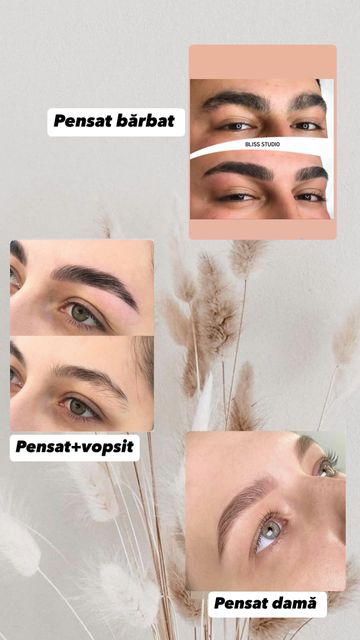responsive image 29