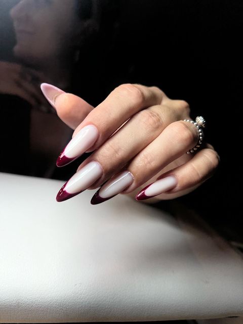 imagine galerie Luxe Beauty Studio 4