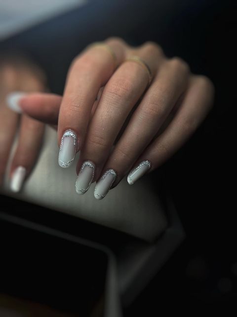 imagine galerie Luxe Beauty Studio 3