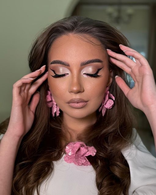 imagine galerie Ana Maria Ianuli | MUA 1