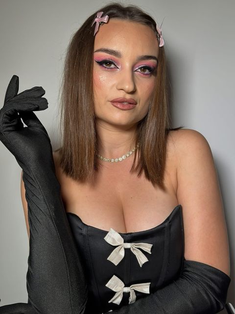 imagine galerie Alexandra Beauty Bar 5