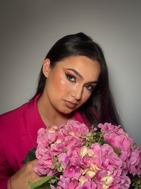 imagine galerie Alexandra Beauty Bar 6