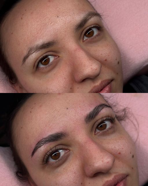 responsive image 9
