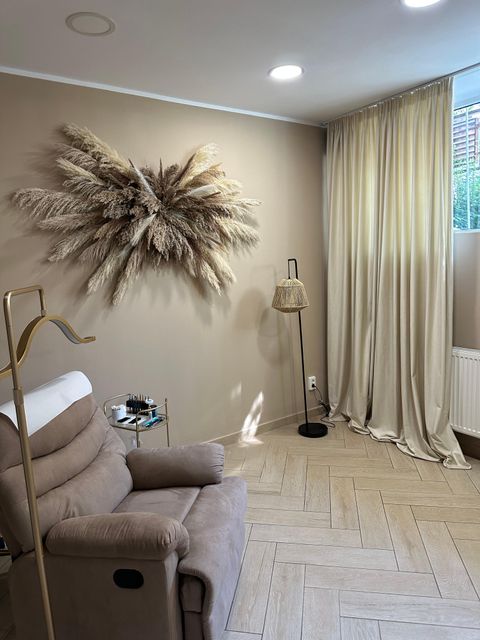 imagine galerie BLASH ROOM ACADEMY 4
