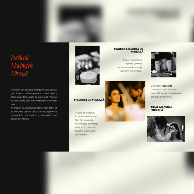 responsive image 45