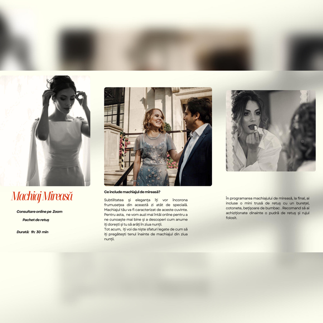 responsive image 46