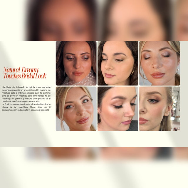responsive image 47