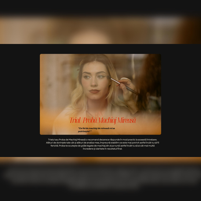 responsive image 48