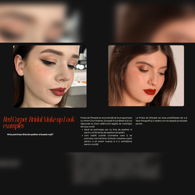responsive image 49