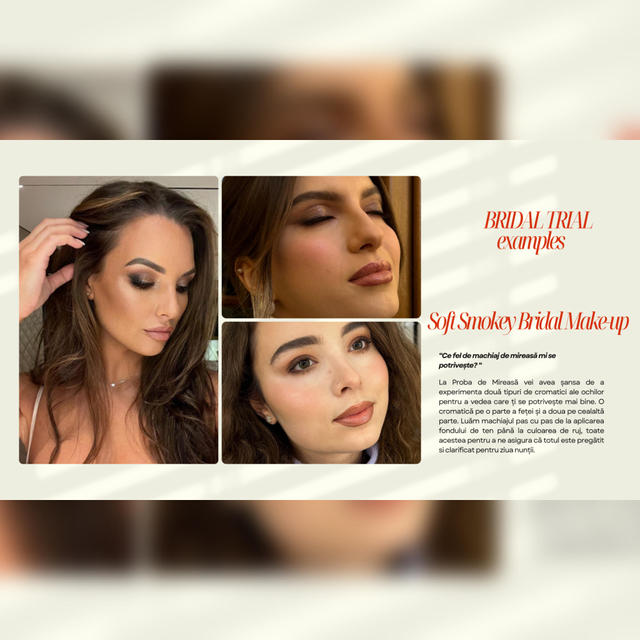 responsive image 50