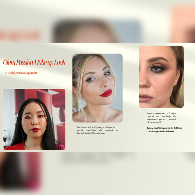 responsive image 51