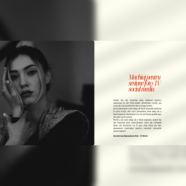responsive image 52