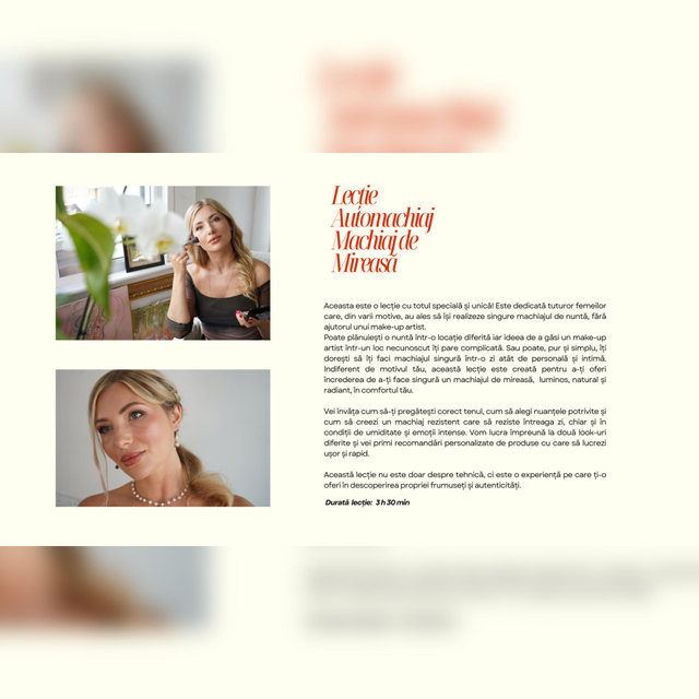 responsive image 53