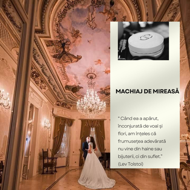 responsive image 54