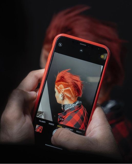 responsive image 5