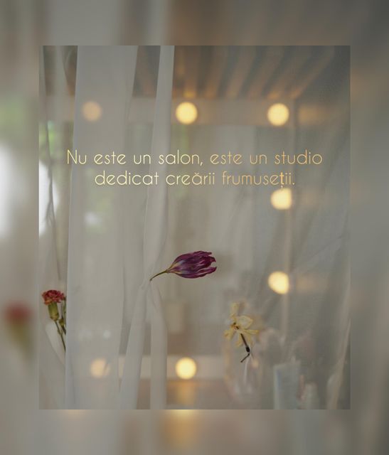 responsive image 60
