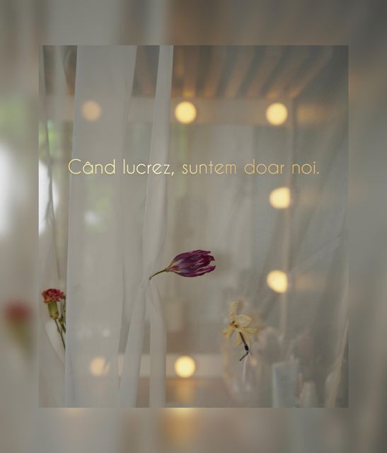 responsive image 63