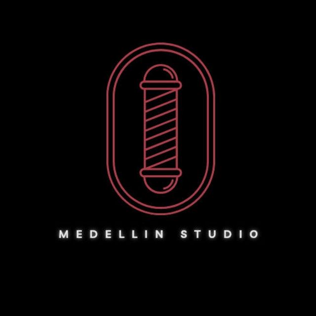 imagine galerie Medellin Studio 2